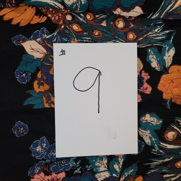 Free People Bali Jumpsuit - Picture 13 of 13